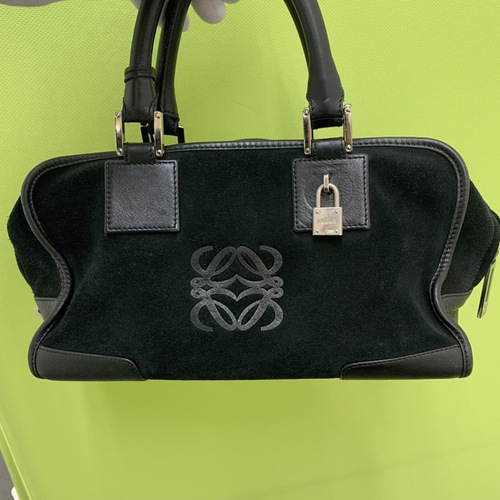 買取品目