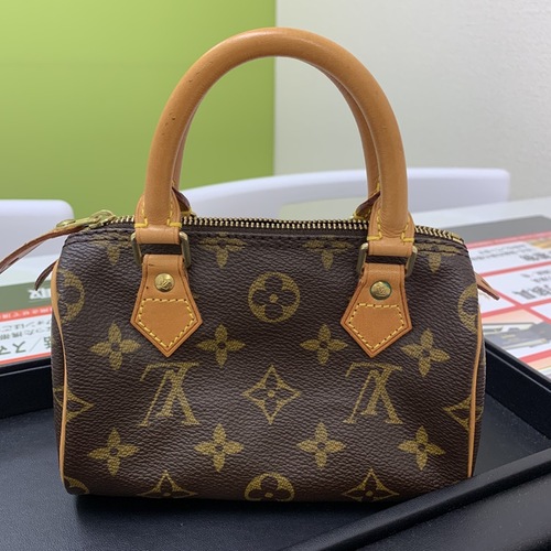 買取品目