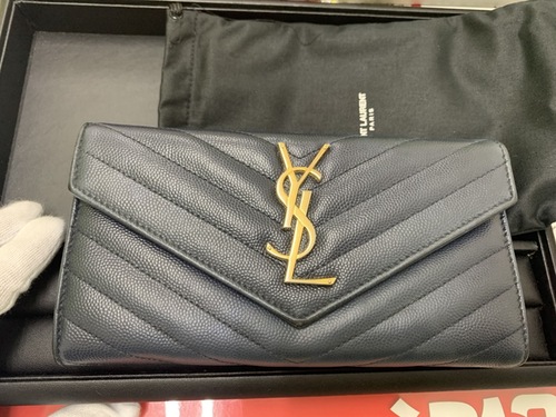 買取品目