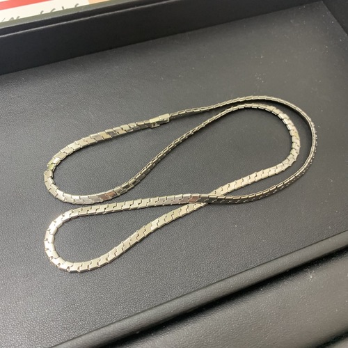 買取品目