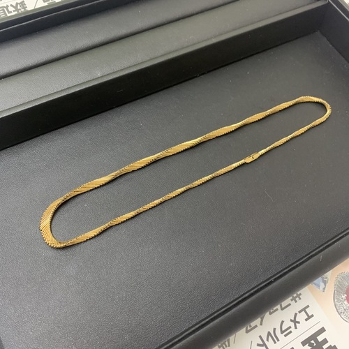 買取品目