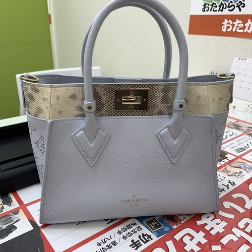 買取品目