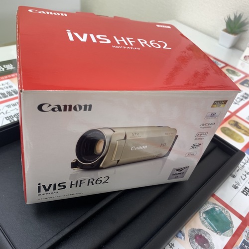 買取品目