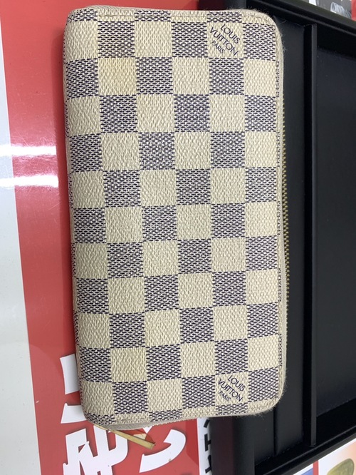 買取品目