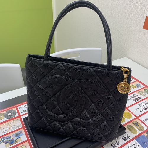 買取品目