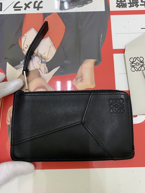 買取品目