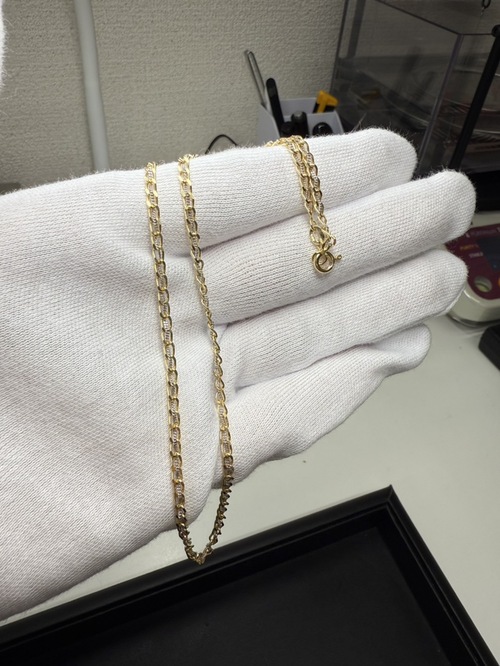 買取品目