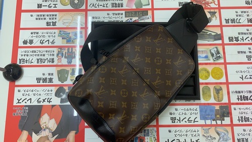 買取品目