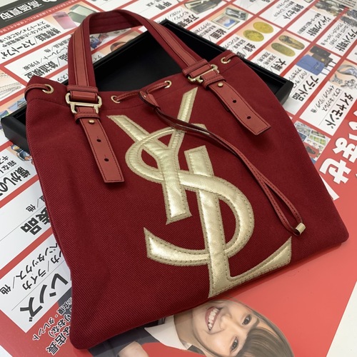 買取品目