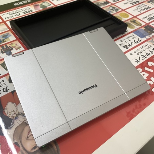買取品目