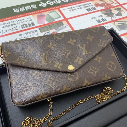 買取品目