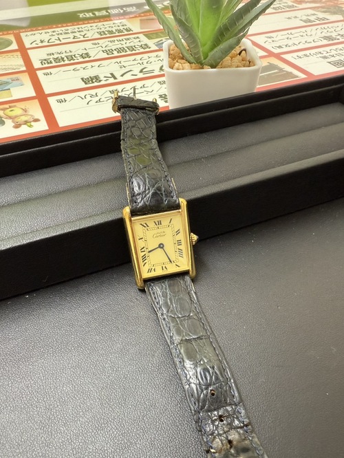 買取品目