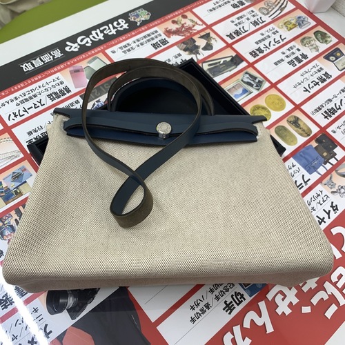 買取品目