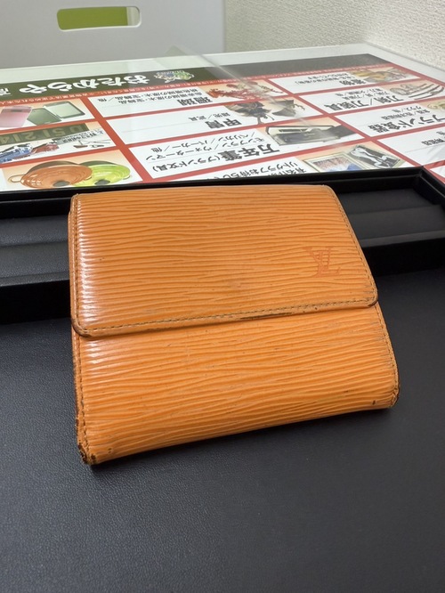 買取品目