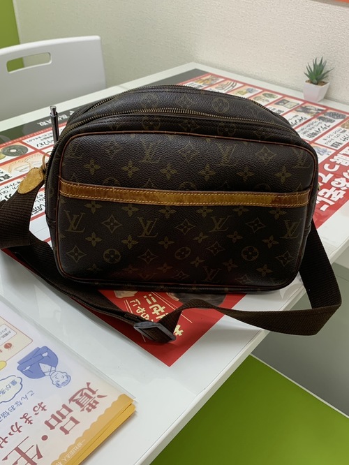 買取品目