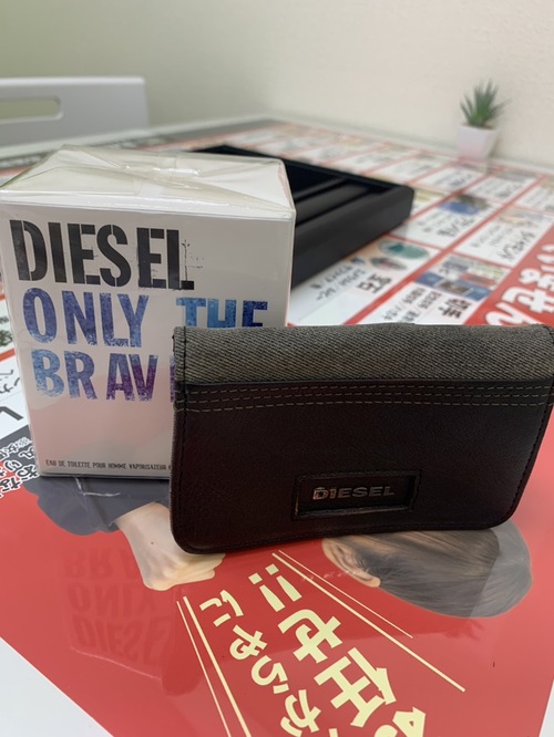 買取品目