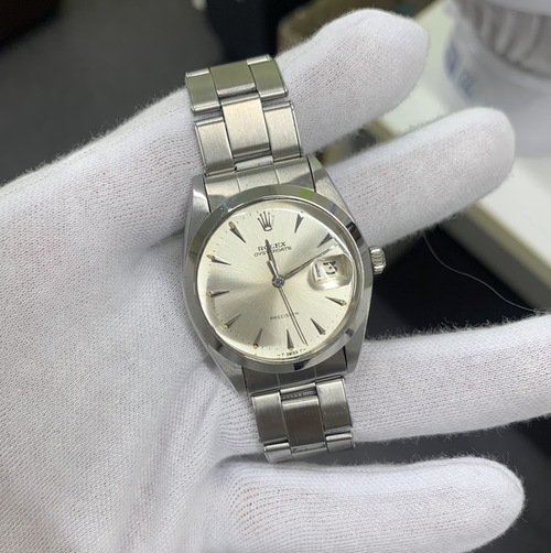 買取品目