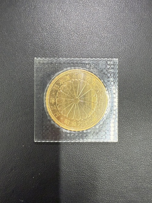 買取品目
