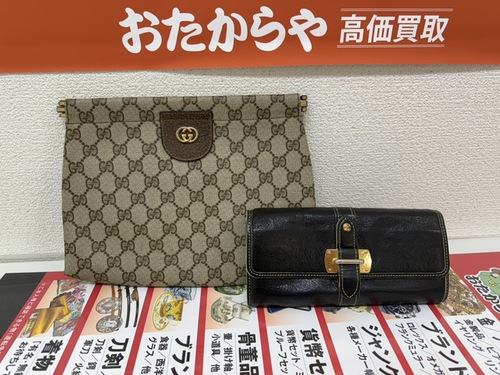 買取品目
