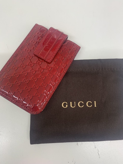 買取品目