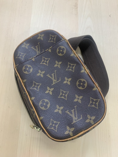 買取品目