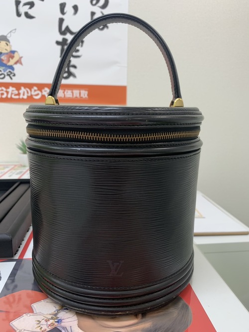 買取品目