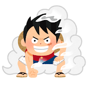 泳げるやないかい