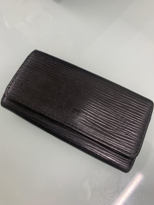 買取品目