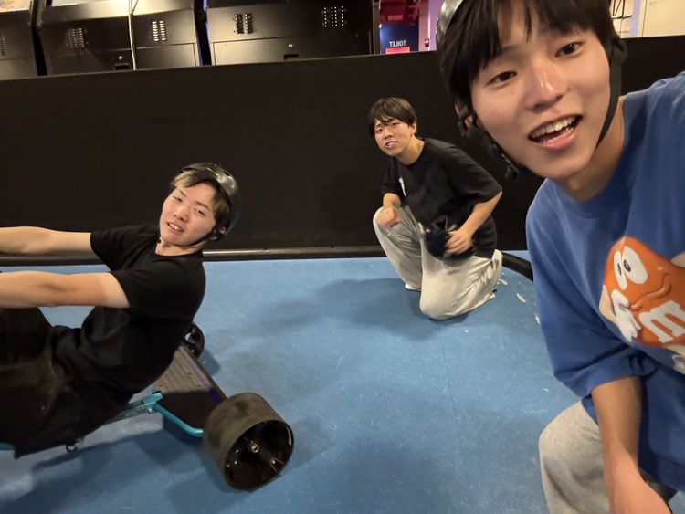 キャンペーンサムネイル