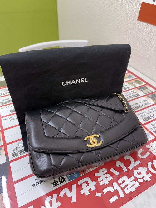 買取品目