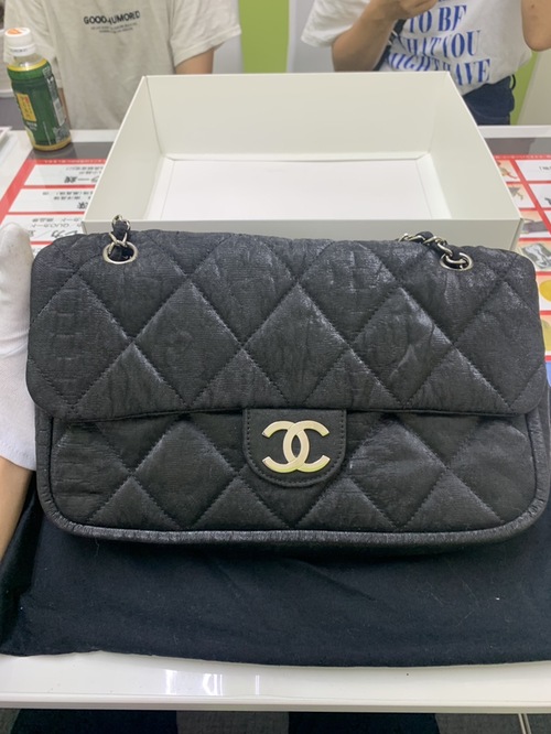 買取品目