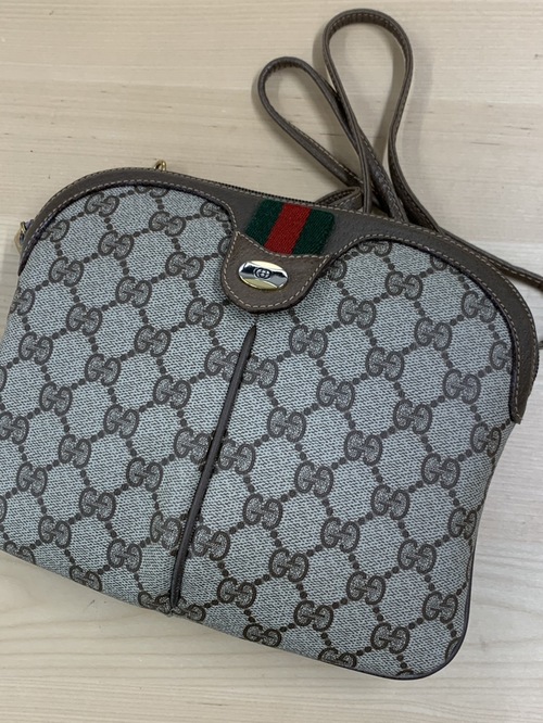 買取品目