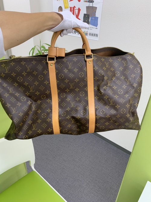 買取品目
