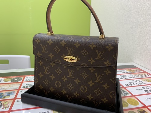 買取品目