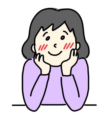 キャンペーンサムネイル