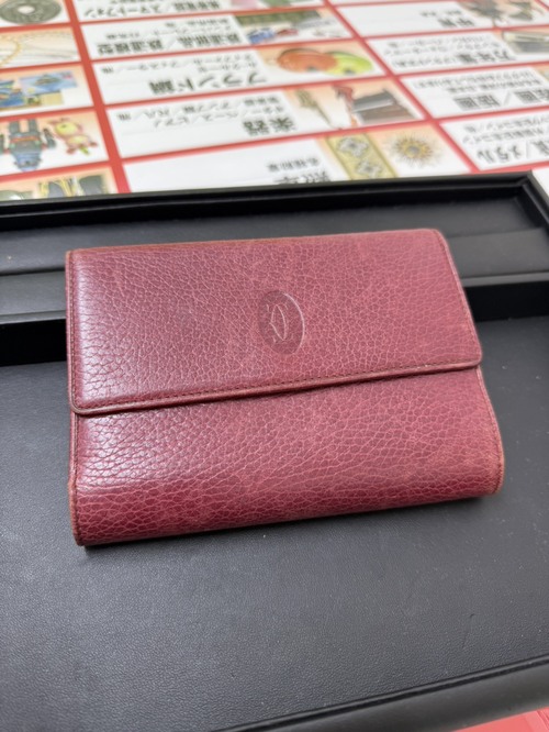 買取品目