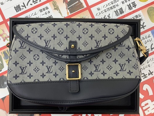 買取品目