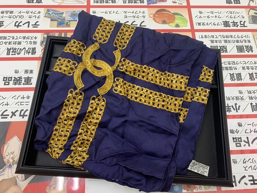 ブランド小物