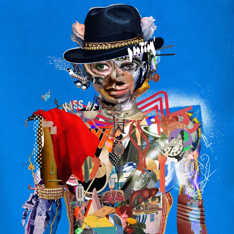 キャンペーンサムネイル