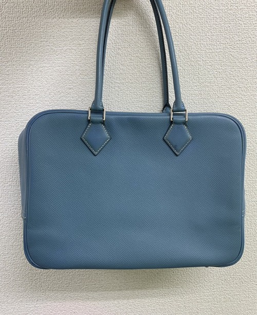 ブランドバッグ