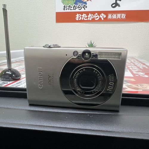 カメラ・レンズ