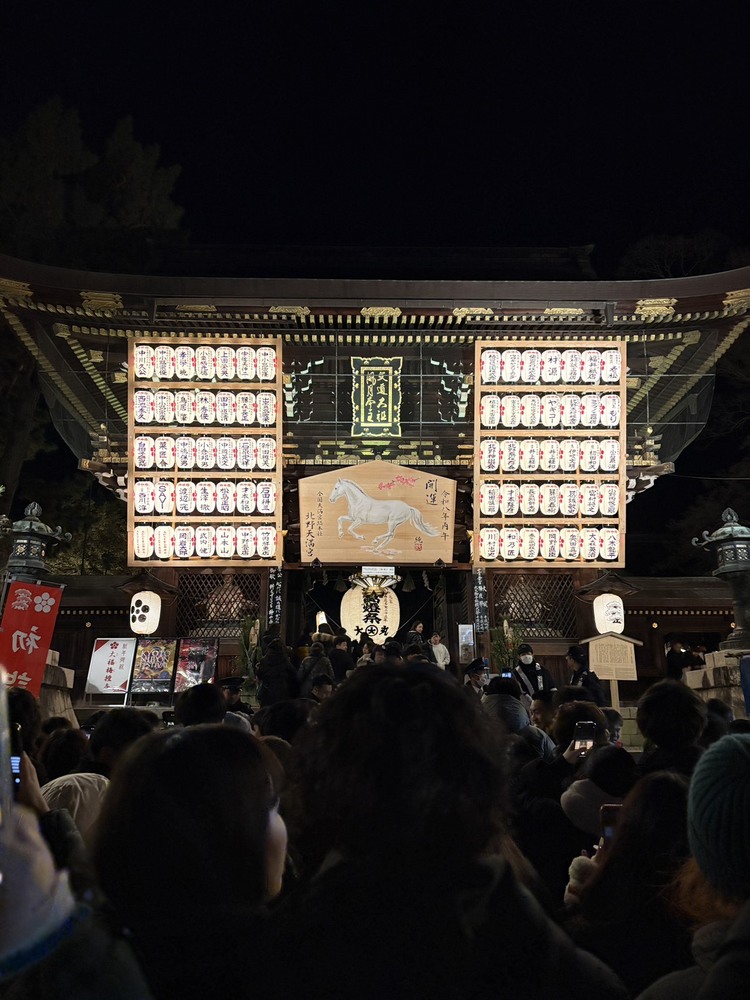 キャンペーンサムネイル