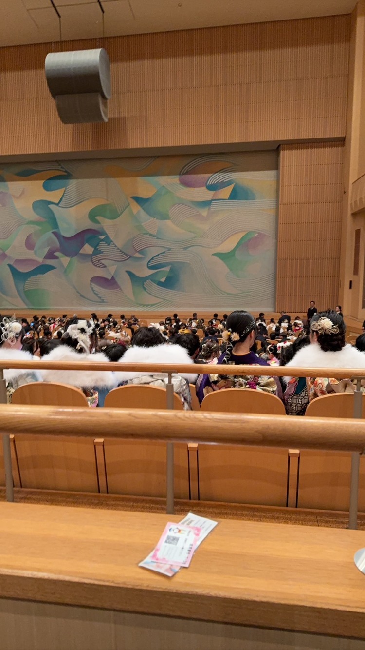 キャンペーンサムネイル