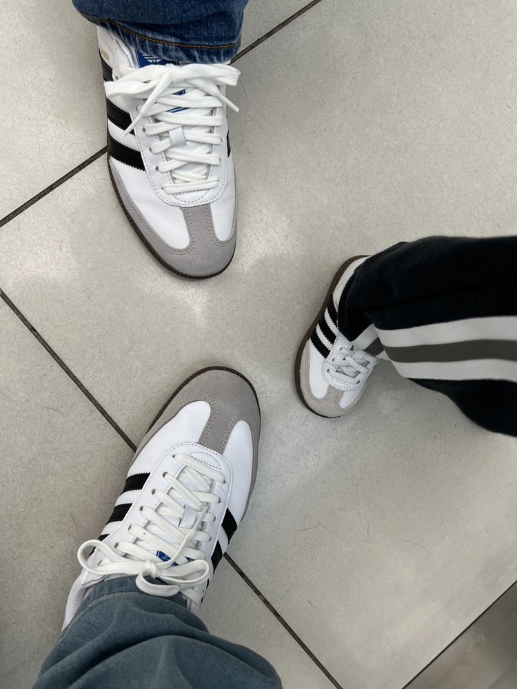 キャンペーンサムネイル