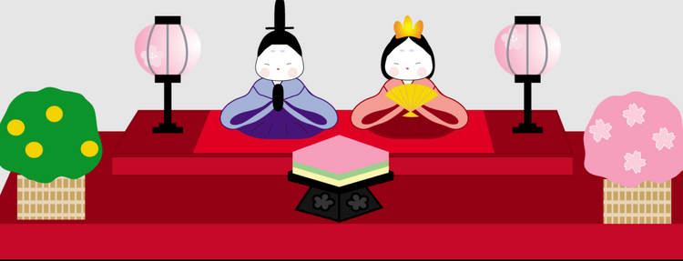 キャンペーンサムネイル