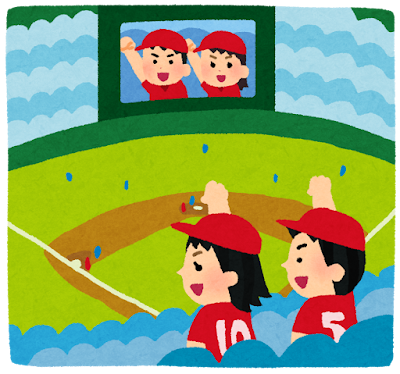 キャンペーンサムネイル