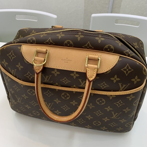 買取品目
