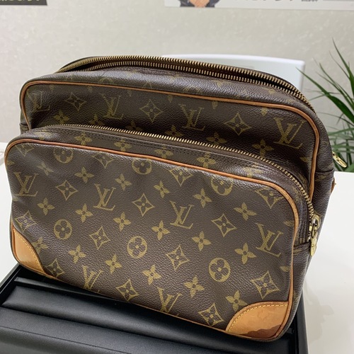 買取品目