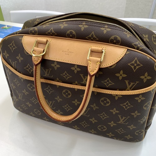 買取品目