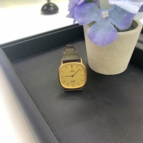買取品目